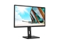 LED monitor AOC Q32P2CA (31.5"  QHD) Pro-line