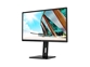 LED monitor AOC Q32P2CA (31.5"  QHD) Pro-line