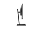 LED monitor AOC Q32P2CA (31.5"  QHD) Pro-line