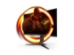AOC C32G2ZE/BK ukrivljen gaming monitor 240Hz Full HD
