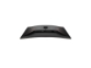 AOC C32G2ZE/BK ukrivljen gaming monitor 240Hz Full HD