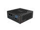 Mini Računalnik ZOTAC Nano CI331 Barebone (N5100/4K-UHD/HDMI/DP/VGA)