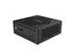 Mini Računalnik ZOTAC Nano CI331 Barebone (N5100/4K-UHD/HDMI/DP/VGA)