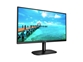 LED monitor AOC 27B2QAM (27" FHD VA) Basic-line