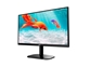LED monitor AOC 27B2QAM (27" FHD VA) Basic-line