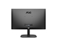LED monitor AOC 27B2QAM (27" FHD VA) Basic-line