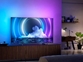 LED TV sprejemnik Philips 75PML9506 (75", MiniLED, 4K UHD, Android) Ambilight