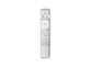 LED TV sprejemnik Philips 65PML9506 (65", MiniLED, 4K UHD, Android) Ambilight