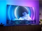 LED TV sprejemnik Philips 65PML9506 (65", MiniLED, 4K UHD, Android) Ambilight