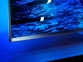 LED TV sprejemnik Philips 65PML9506 (65", MiniLED, 4K UHD, Android) Ambilight