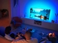 LED TV sprejemnik Philips 65PML9506 (65", MiniLED, 4K UHD, Android) Ambilight