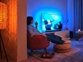 LED TV sprejemnik Philips 65PML9506 (65", MiniLED, 4K UHD, Android) Ambilight