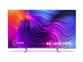 LED TV sprejemnik Philips 70PUS8506 (70", 4K UHD, Android, Ambilight) Performance 