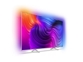 LED TV sprejemnik Philips 70PUS8506 (70", 4K UHD, Android, Ambilight) Performance 