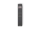 LED TV sprejemnik Philips 70PUS8506 (70", 4K UHD, Android, Ambilight) Performance 