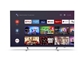LED TV sprejemnik Philips 70PUS8506 (70", 4K UHD, Android) Ambilight