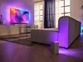 Philips televizorji serije Performance - The one - Tisti ki ima vse!