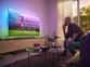 Philips televizorji serije Performance - The one - Tisti ki ima vse!