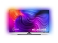 LED TV sprejemnik Philips 65PUS8546 (65" 4K UHD, Android, Ambilight) Performance