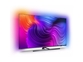 LED TV sprejemnik Philips 65PUS8546 (65" 4K UHD, Android, Ambilight) Performance
