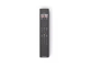 LED TV sprejemnik Philips 65PUS8546 (65" 4K UHD, Android, Ambilight) Performance
