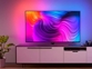 LED TV sprejemnik Philips 65PUS8546 (65" 4K UHD, Android, Ambilight) Performance