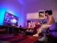 Philips televizorji serije Performance - The one - Tisti ki ima vse!