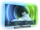 LED TV sprejemnik Philips 75PML9636 (75", MiniLED, 4K UHD, Android) Ambilight