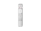 LED TV sprejemnik Philips 75PML9636 (75", MiniLED, 4K UHD, Android) Ambilight