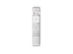 OLED TV sprejemnik Philips 77OLED806 (77" 4K UHD, Android) 4-stranski Ambilight