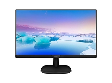 LED monitor Philips 243V7QDSB (23,8" Full HD, IPS) Serija V