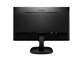 LED monitor Philips 243V7QDSB (23,8" Full HD, IPS) Serija V