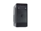 Osebni računalnik PCH PC-4750G (i7/8GB/SSD500GB)