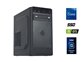 Osebni računalnik PCH PC-4750G (i7/8GB/SSD500GB)