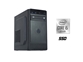 Osebni Računalnik PCH PC-2541S (I5/8GB/SSD480GB)