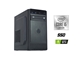 Osebni računalnik PCH PC-2541S (i5/8GB/SSD480GB/GTX1660)