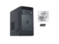 Osebni računalnik PCH PC-2741 (i7/8GB/SSD480GB)