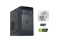 Osebni računalnik PCH PC-2741G (i7/8GB/SSD480GB/GTX 1650)
