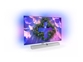 OLED+ TV sprejemnik Philips 55OLED936 (55" 4K UHD, Android) 4-stranski Ambilight