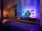 OLED+ TV sprejemnik Philips 55OLED936 (55" 4K UHD, Android) 4-stranski Ambilight
