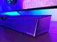 OLED+ TV sprejemnik Philips 65OLED936 (65" 4K UHD, Android) 4-stranski Ambilight