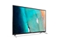 LED TV Sprejemnik SHARP 43BL2EA (43" 4K UHD Android TV)