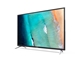 LED TV Sprejemnik SHARP 43BL2EA (43" 4K UHD Android TV)