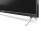 LED TV sprejemnik SHARP 43BL2EA (43" 4K UHD Android TV)