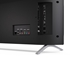 LED TV sprejemnik SHARP 43BL2EA (43" 4K UHD Android TV)