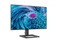 LED monitor Philips 242E2FA (23.8" IPS, Full HD) Serija E