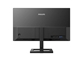 LED monitor Philips 242E2FA (23.8" IPS, Full HD) Serija E