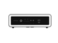 Mini Računalnik ZOTAC CI625 Nano (Barebone/I3-1115G4/UHD)