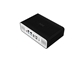 Mini Računalnik ZOTAC CI625 Nano (Barebone/I3-1115G4/UHD)