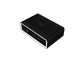  Mini Računalnik ZOTAC CI645 Nano (Barebone/I5-1135G7)